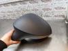 Gebruikte Spiegel Buiten links Seat Ibiza O162330