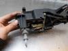 Gebruikte Deurgreep 4Deurs links-voor BMW 3-Serie O162337