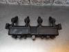 Gebruikte Bobine Peugeot 106 O162344