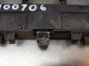 Gebruikte Bobine Peugeot 106 O162344
