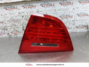 O162345 Gebruikte achterlicht rechts BMW 3-Serie