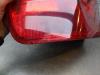 Gebruikte Achterlicht links BMW 3-Serie O162348