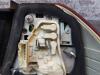 Gebruikte Achterlicht links BMW 3-Serie O162348