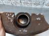 Gebruikte Remklauw (Tang) links-voor Kia Rio O162350