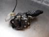 Gebruikte Deurslot Mechaniek 4Deurs links-voor Toyota Aygo O162356