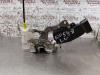 Gebruikte Deurslot Mechaniek 4Deurs links-voor Toyota Aygo O162356