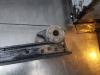 Gebruikte Raammechaniek 4Deurs links-voor Toyota Aygo O162358