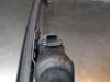 Gebruikte Raammechaniek 4Deurs links-voor Toyota Aygo O162358