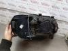Gebruikte Koplamp links Volkswagen Caddy O162359