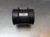 Gebruikte Luchtregelklep Opel Vectra O162361