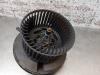 Gebruikte Chaufage Ventilatiemotor Seat Ibiza O162362