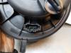 Gebruikte Chaufage Ventilatiemotor Seat Ibiza O162362