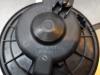 Gebruikte Chaufage Ventilatiemotor Seat Ibiza O162362