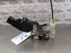 Gebruikte Deurslot Mechaniek 4Deurs rechts-voor Toyota Aygo O162366