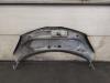 Gebruikte Motorkap Toyota Aygo O162370