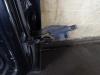 Gebruikte Portier 4Deurs links-achter BMW 3-Serie O162372
