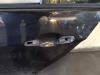 Gebruikte Portier 4Deurs links-achter BMW 3-Serie O162372