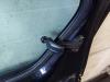 Gebruikte Deur 4Deurs rechts-achter Toyota Aygo O162374