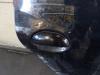 Gebruikte Deur 4Deurs rechts-achter Toyota Aygo O162374