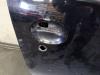 Gebruikte Portier 4Deurs rechts-voor Toyota Aygo O162379