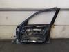 Gebruikte Portier 4Deurs rechts-voor BMW 3-Serie O162381
