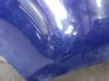 Gebruikte Voorscherm links Opel Corsa O162384