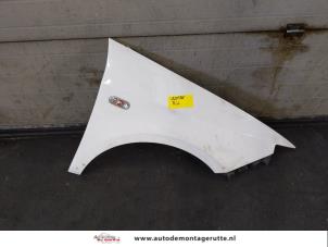 O162387 Gebruikte scherm rechts-voor Seat Ibiza