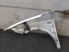 Gebruikte Scherm rechts-voor Seat Ibiza O162387