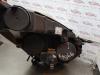 Gebruikte Koplamp links Fiat Doblo O162398