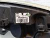 Gebruikte Koplamp links Fiat Doblo O162398