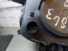 Gebruikte Rechter Koplamp Fiat Doblo O162399