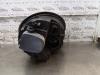 Gebruikte Koplamp rechts BMW Mini One O162400