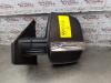 Gebruikte Spiegel Buiten links Fiat Doblo O162401