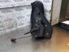 Gebruikte Spiegel Buiten links Fiat Doblo O162401