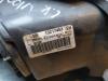 Gebruikte Linker Koplamp Opel Corsa O162402