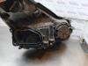 Gebruikte Linker Koplamp Opel Corsa O162402