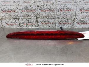 O162406 Gebruikte remlicht extra midden BMW Mini One