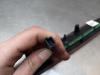 Gebruikte Extra Remlicht midden BMW Mini One O162406