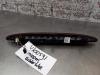 Gebruikte Extra Remlicht midden BMW Mini One O162406