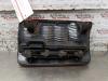 Gebruikte Achterlicht links Volkswagen Caddy O162409