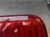 Gebruikte Achterlicht links Volkswagen Caddy O162409