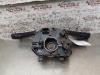Gebruikte Stuurkolomschakelaar Fiat Doblo O162418