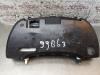 Gebruikte Tellerklok Fiat Doblo O162422