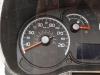 Gebruikte Tellerklok Fiat Doblo O162422