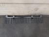 Gebruikte Laadbak afdekking Volvo XC90 O162423