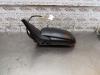 Gebruikte Spiegel Buiten links Mazda 626 O162437