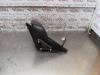 Gebruikte Spiegel Buiten links Mazda 626 O162437