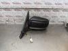 Gebruikte Spiegel Buiten links Mazda 626 O162437