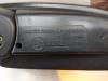 Gebruikte Spiegel Buiten links Mazda 626 O162437