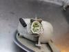 Gebruikte Clignoteur links Volvo V40 O162440